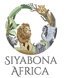 http://private-lodges.krugerpark.co.za