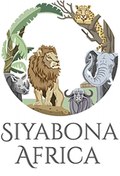 http://private-lodges.krugerpark.co.za